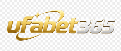 ufabet365